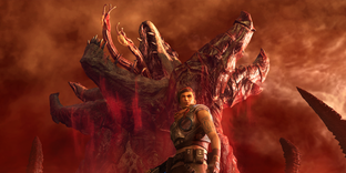 Лучше, чем даже на ПК — версия Gears 5 для Xbox Series X будет работать при 120 кадрах в секунду